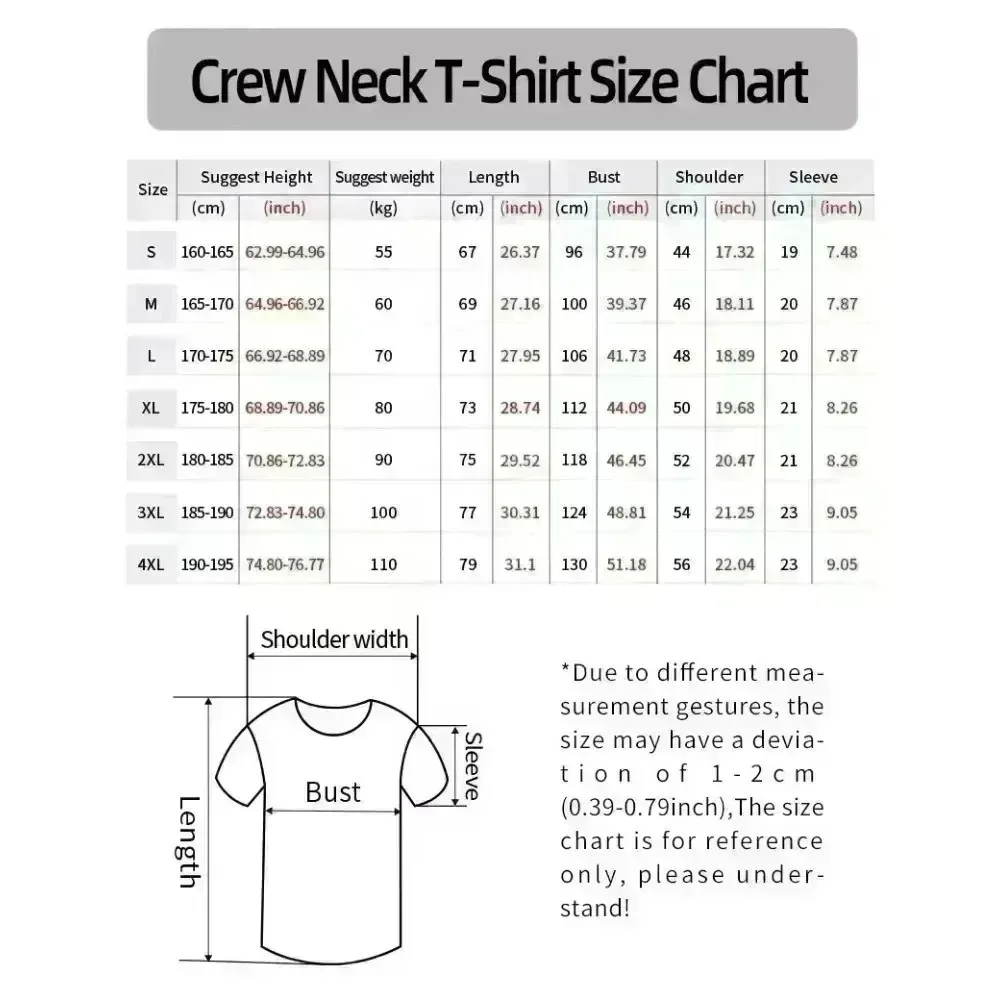 Harajuku Zwart Roze Rood Nieuwe Tops Vrouwelijke Kleding Frankrijk Grappige Brief Grafische Vrouwen Korte Mouwen T-shirt Ademend Zachte Kleding