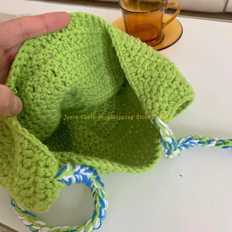 قبعة كوسبلاي للأطفال البالغين بتصميم كرتوني على شكل وحش قبعة شتوية قابلة للطي 10CD #4