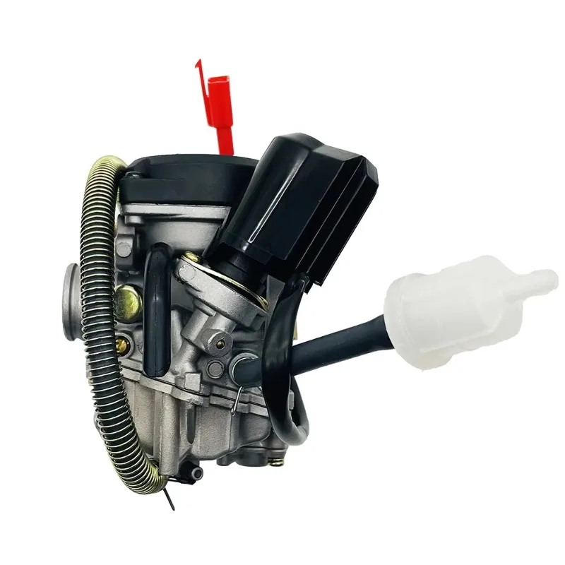 PD19J Ø19 Alloy Cvk…