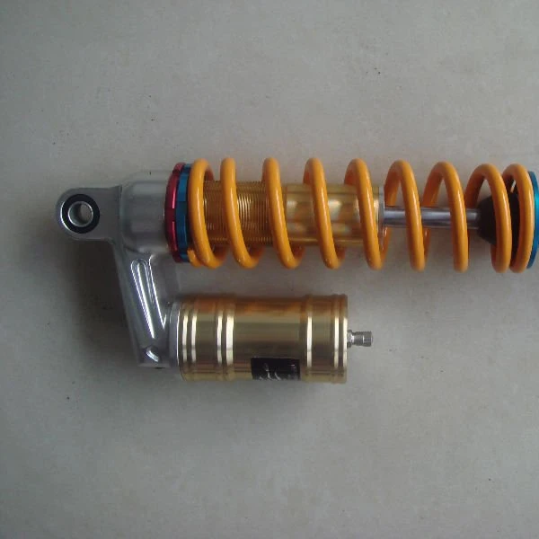 

ATV adjustable shock absorber UTV SHOCK