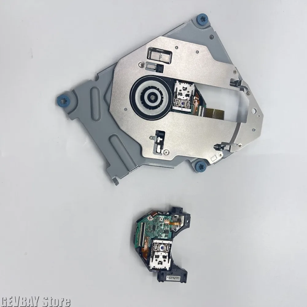 Original Lens Laser Head Hop-b150 for Xbox One Optical Lens with Mechanism Hop-b150 for Xbox One