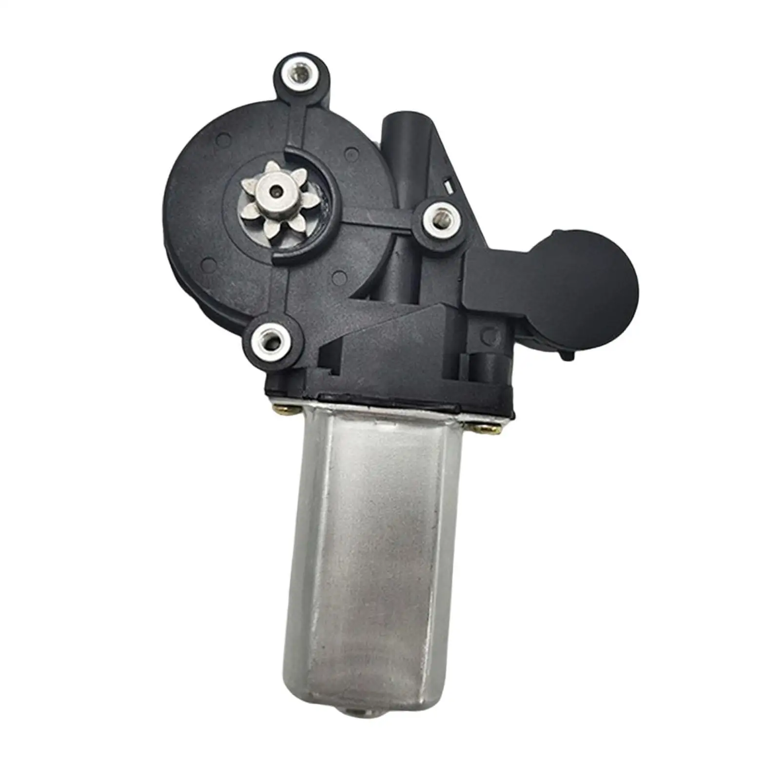 محرك رفع نافذة الطاقة 85720-32150 مجموعة قطع الغيار ملحقات السيارات القوية لـ RAV4 2.4L L4 Trim:LE لكامري 3.3L V6