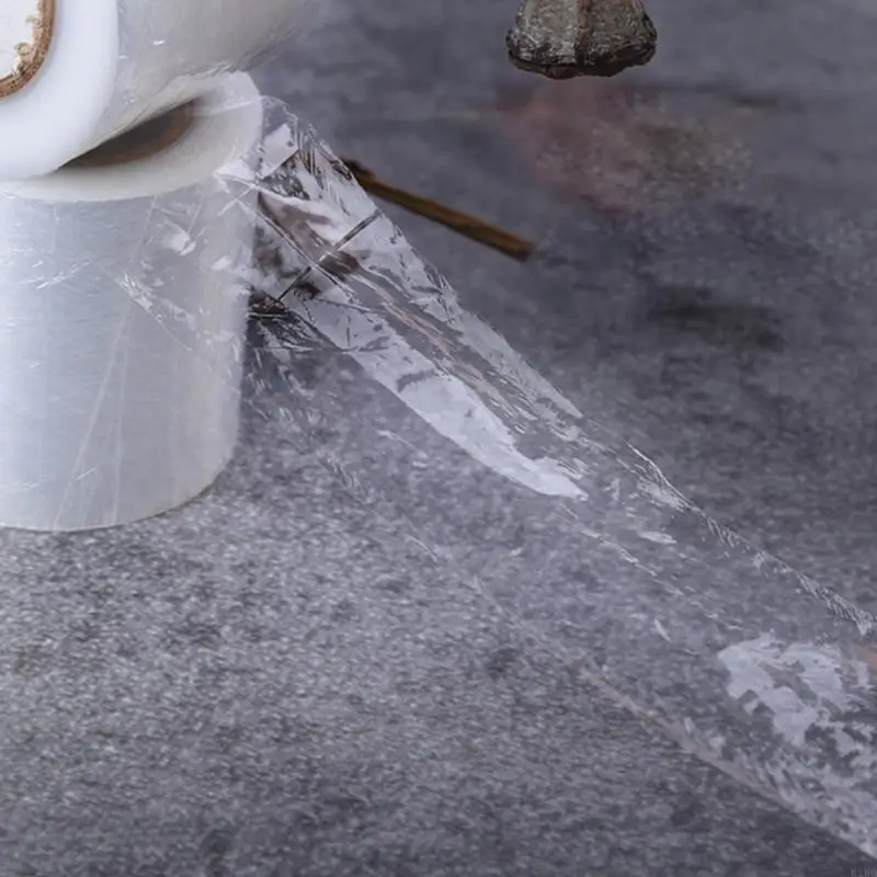 Консервантная-пленка-для-татуировки-постоянной-макияжа-татуировки-татуировки