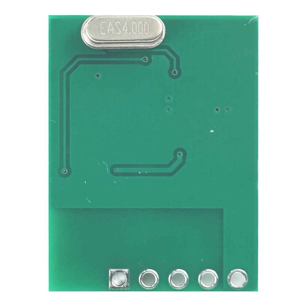 Wholesale 1pcs immo Emulator Tool for Yamaha bikes immobilizer emulator Does not demand programming immo Emulator Tool
