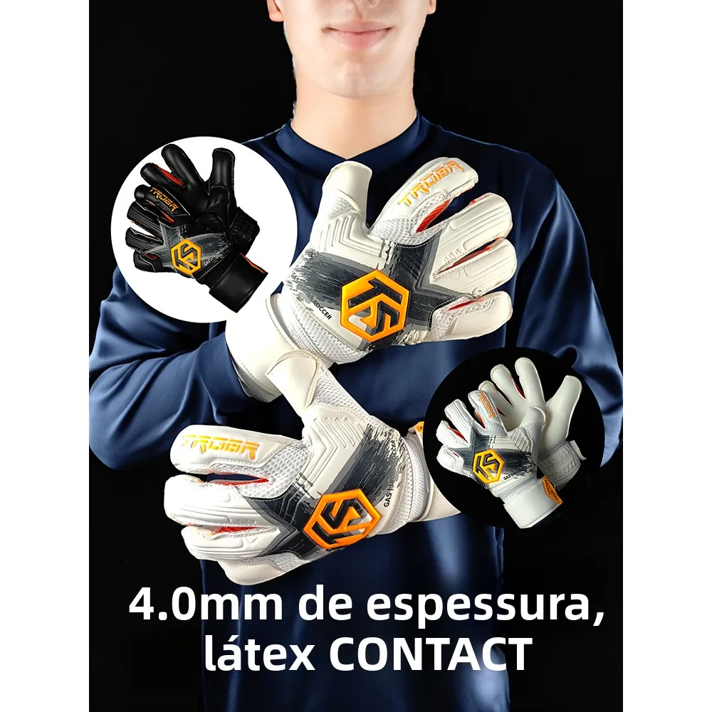 guantes-de-portero-profesions-de-latex-l-mixto-nueva-serie-x-trobr-sustros-deportivos-de-alta-calidad-para-i