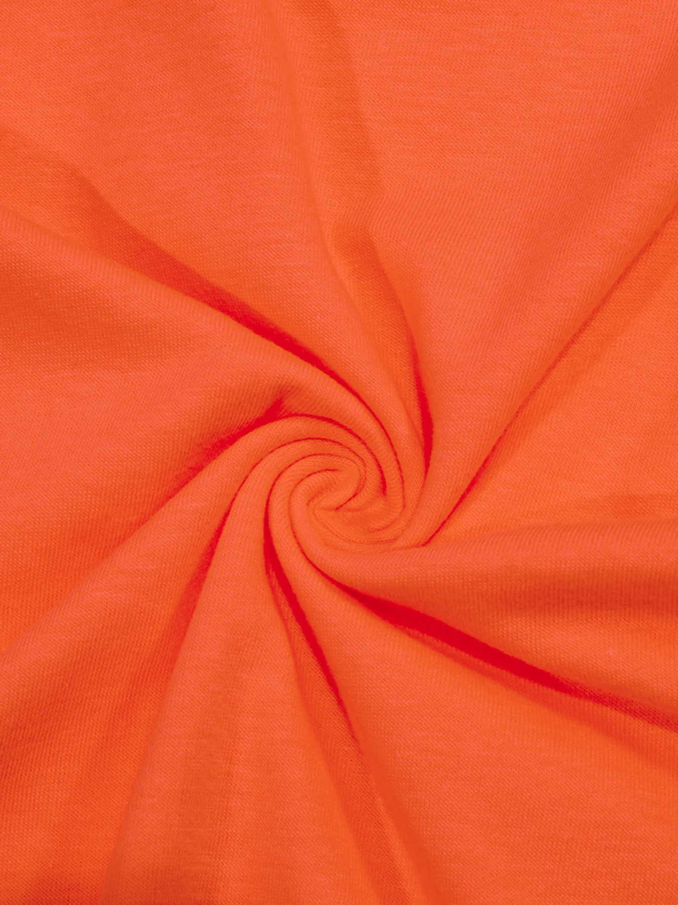 نيويورك عاصمة العالم مطبوعة رجالي تي شيرت لينة القطن تي شيرت ملابس الصيف غير رسمية س الرقبة الشارع الشهير كل مباراة