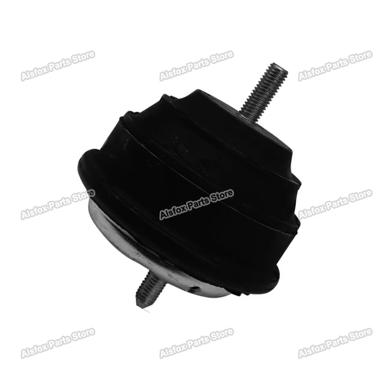 Engine Motor Mount Pair For Z3 Z4 325i M3 330Ci 325Ci 328i 323i 330i 318i 323Ci 330xi 11812283798 11811136542 11817837985