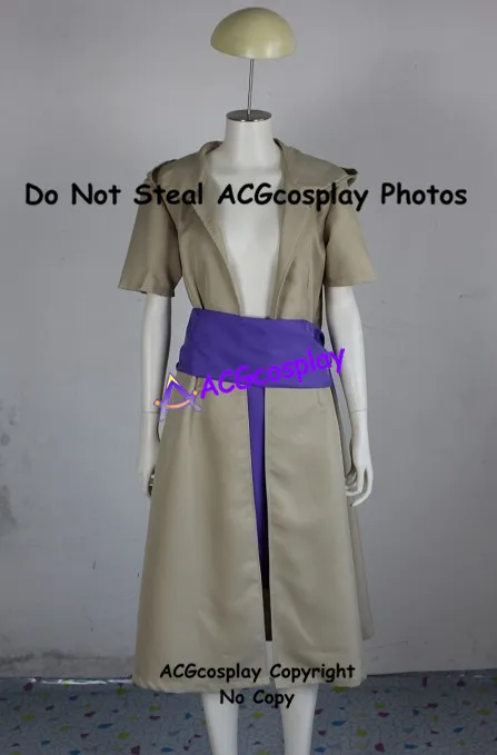 Yu-Gi-Oh Thief King Bakura cosplay costume yugioh cosplay acgcosplay costume image 3