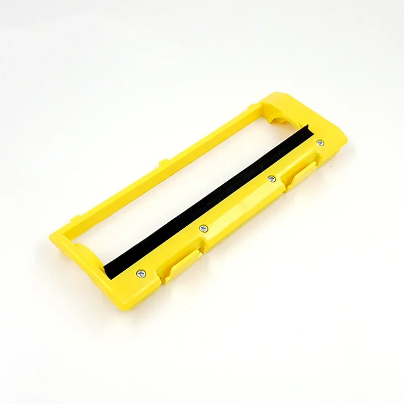 ロボット掃除機の部品,メインローラーブラシ,ミスターハイブリッドロボット掃除機のスペアパーツ