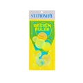 TMWHC-1PCS-YELLOW