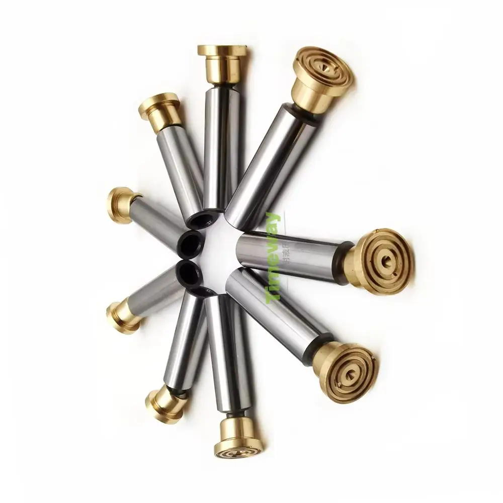 

BPV Piston Pump Repair Kits Piston Shoes for BPV35 Linde Hydraulic Pump Spare Parts Pump Accessories Pistons
