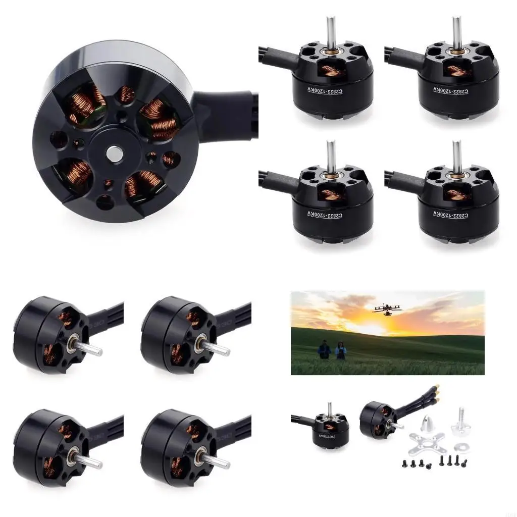 103F C2822 (2204) B…