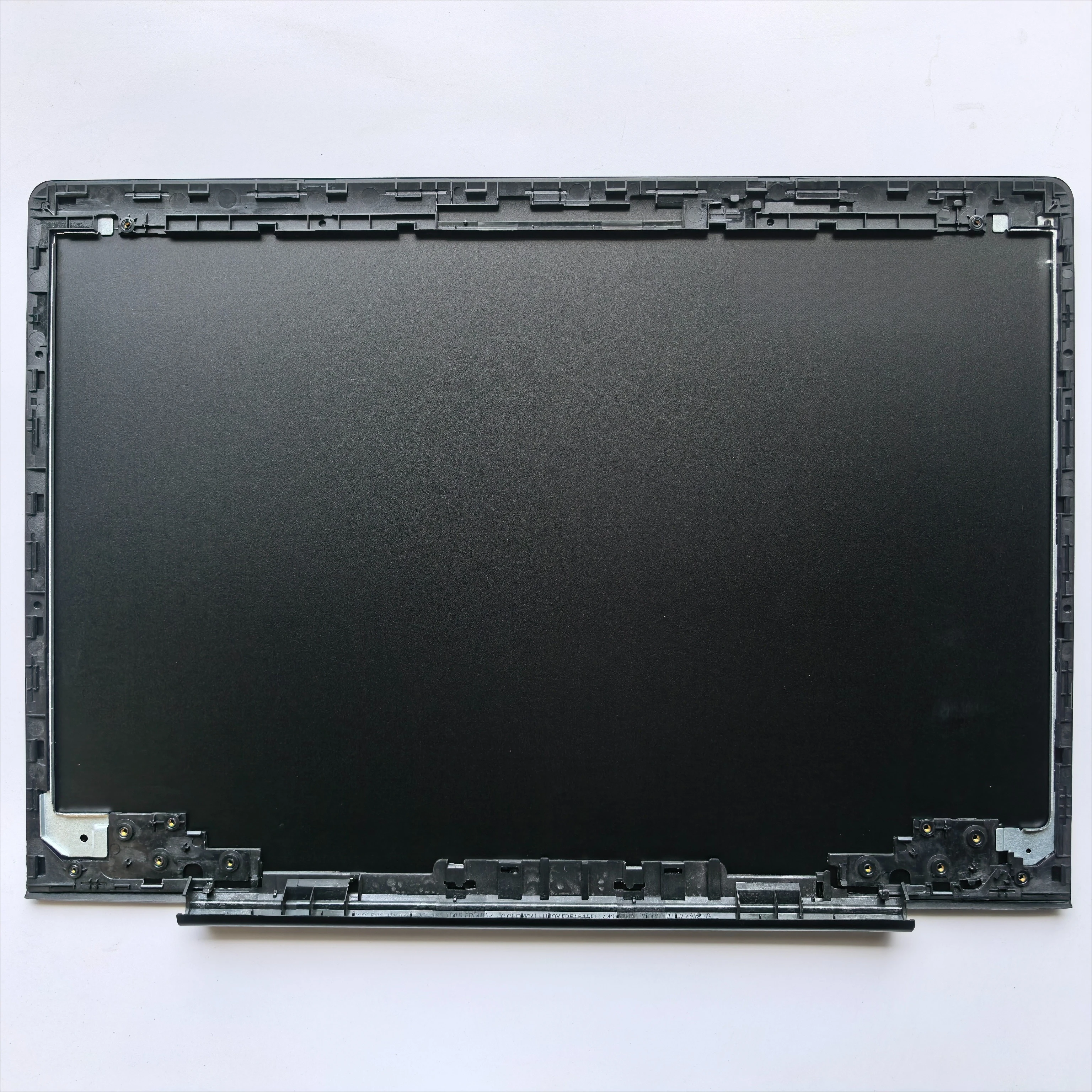 New laptop lcd back cover for lenovo S41-70 S41-75 S41-35  U41-70 i2000
