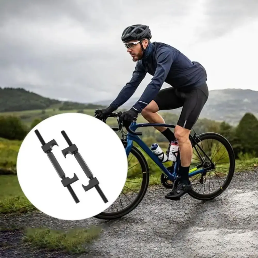 

Small and Convenient Shock Absorber Spring Compressor Compact Manual Removal Shock Absorber Disassembly Machine