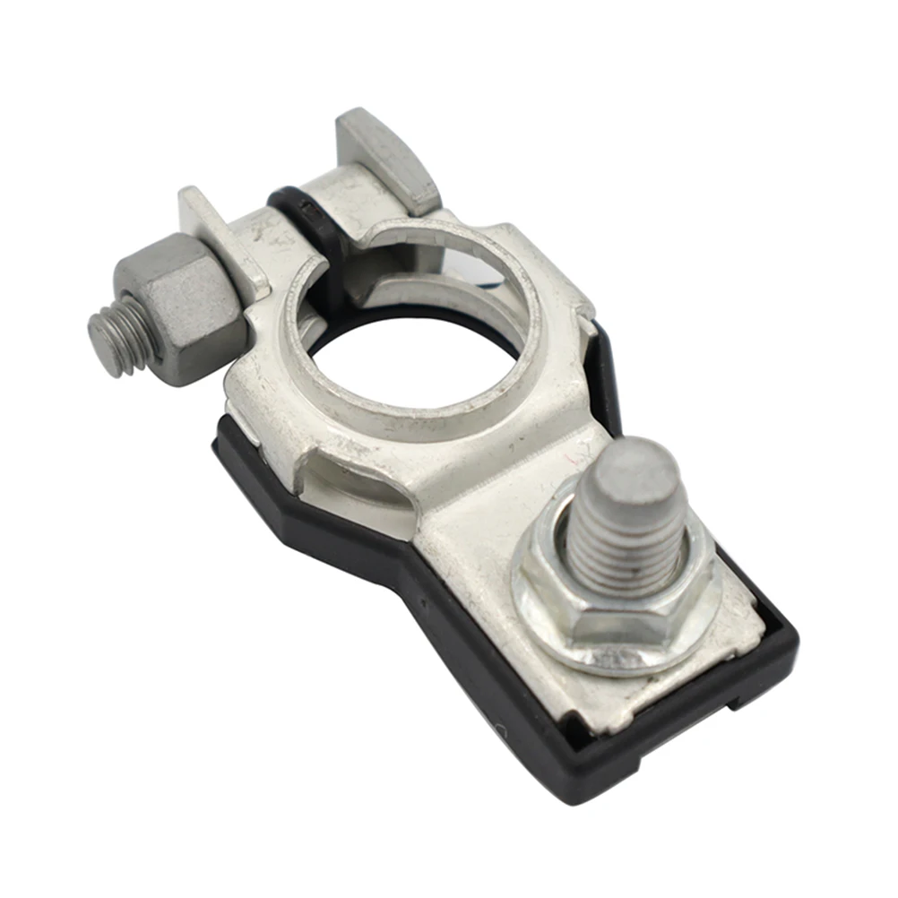 

90982-05035 90982-06022 Durable Terminals Positive Negative Connectors Car Truck Motorcycle Clamp Electrical Accessories