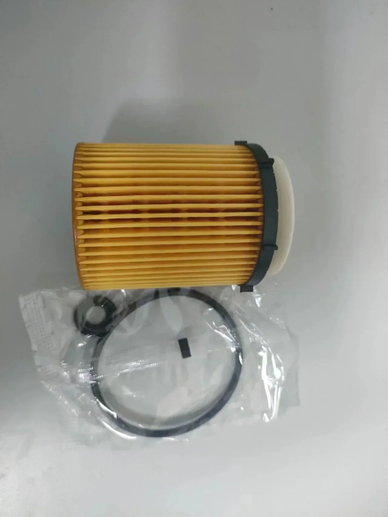 oil filter for MERCEDES-BENZ: B-CLASS (W246) B 200 / A180 / A200 . C117) CLA 180 / 200 oem: 2701840125