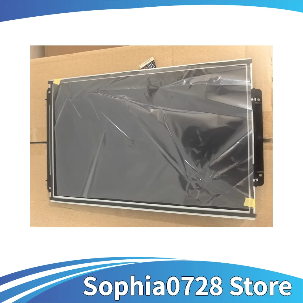 الأصلي LQ121K1LG52 LQ121K1LG53 12.1 بوصة لوحة ال سي دي عرض وحدات الشاشة 1280 × 800