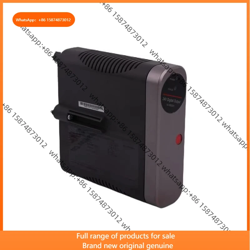 

8C-PDOD51 51454361-174 Digital Output Module