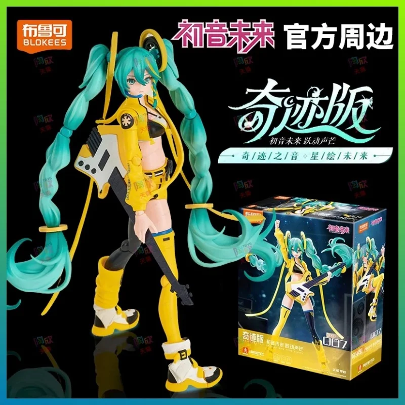 nuevo-original-blokees-hatsune-miku-miracle-version-linda-figura-de-accion-de-anime-decoracion-ensamblar-modelo-coleccion-juguetes-regalos