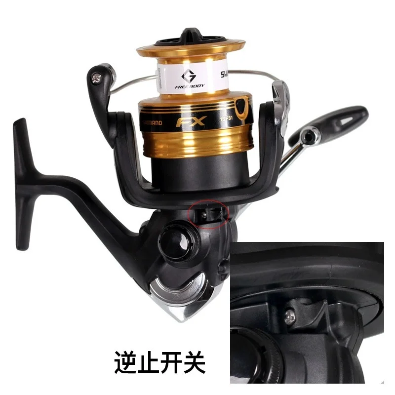 tsunami airwave 9 surf rod Quantum Merit 5000/Tsunami Airwave Elite Surf Rod 9'6 w/ 50lb Braid   Fisherman's Headquarters