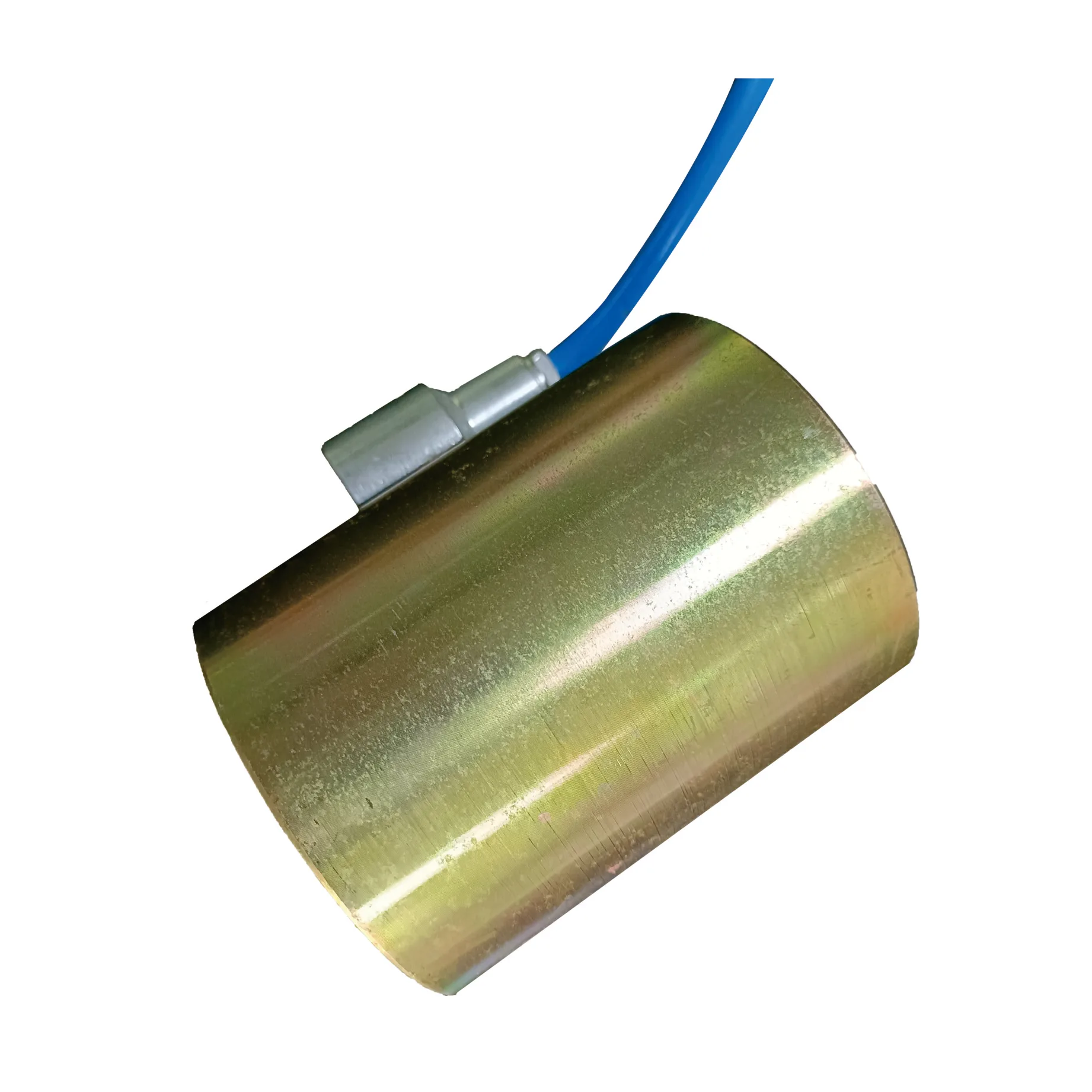 String Anchor Cable Dynamometer High Precision Load Measurement Device Civil Engineering Cable Dynamometer