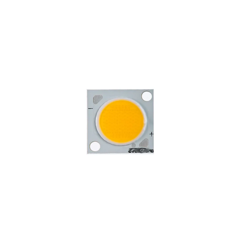 20pcs/lot CXA2011 36V 11-45W COB High Power Leds 3000K/4000K/5000K