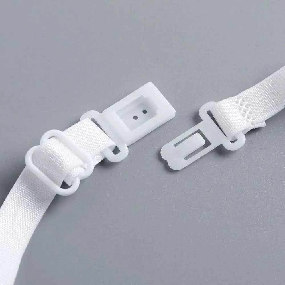 Kerah Renda Lepas Pasang Gaya Abad Pertengahan, Kerah Renaisans Elegan, Kerah Kostum Vintage Victoria, Kerah Palsu untuk Pertunjukan Opera