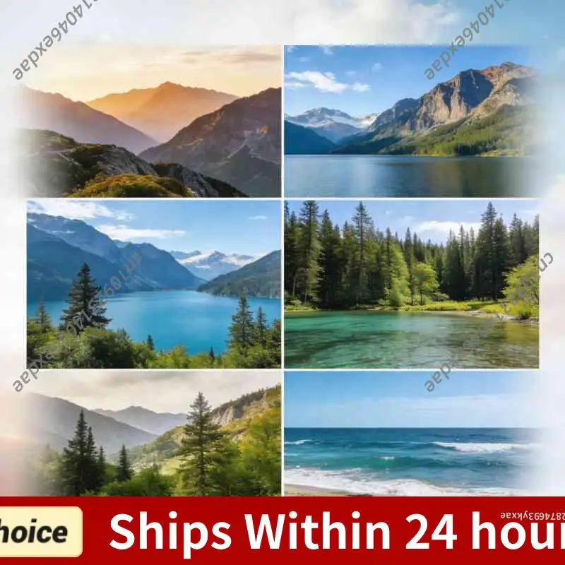 

3/5PCS 200ml Students Water Cup Espresso Cup Shatterproof Stainless Steel Drinking Cup Multifunction with Handle for Adults