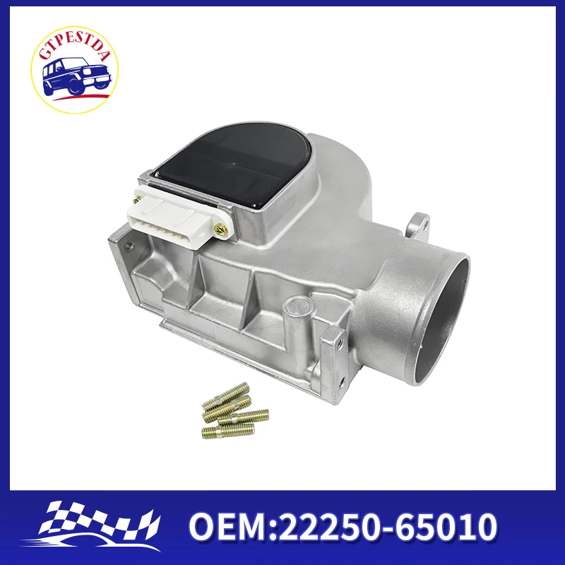 Brand New 222506501…