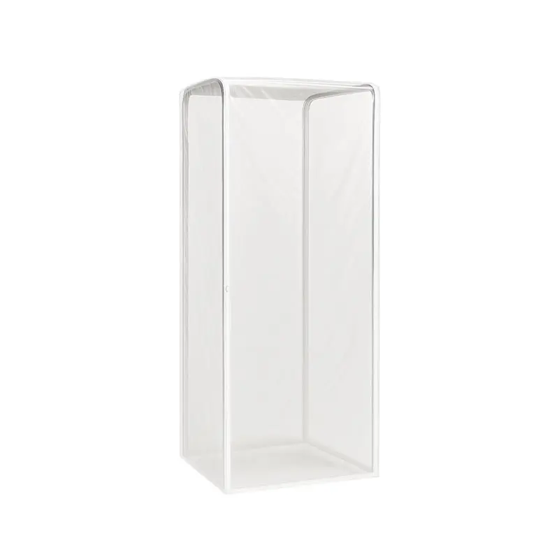 ab42-couvercle-universel-pour-support-a-20-niveaux-pour-pains-–-pvc-transparent-avec-fermetures-eclair-sur-3-cotes-–-protection-pour-plaques-de-cuisson-et-supports-a-vitesse-–-conception-robuste