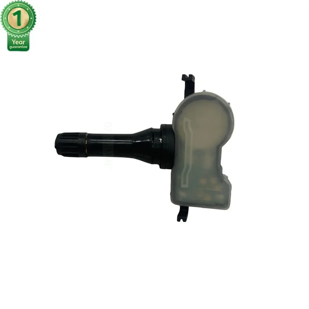مستشعرات ضغط الإطارات TPMS 53305555 68105280AF لكرايسلر 200 P-acifica D-odge D-art J-eep G-rand W-agoneer R-enegade