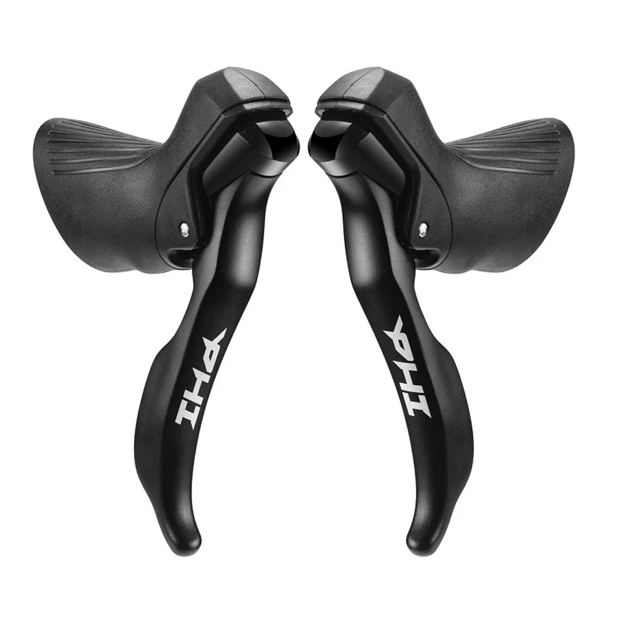 tiagra 4600 shimano tiagra 10 speed shifters