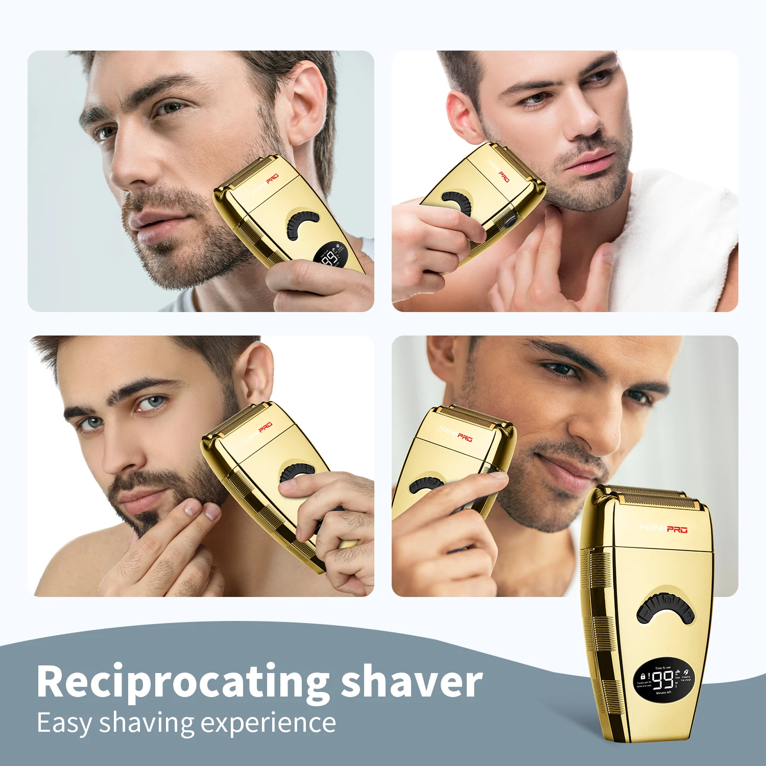 hiena-pro-hair-shaver-electric-reciprocating-shaver-razor-beard-trimmer-shaving-machine-men-home-appliance-hair-cutting-machine