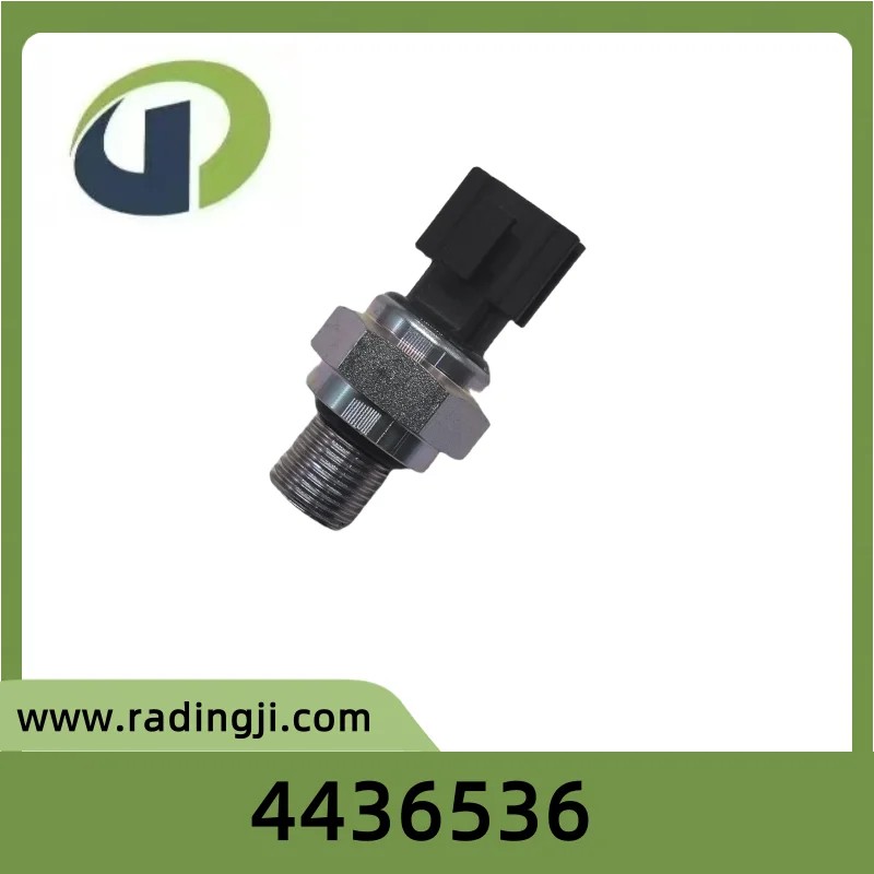 

Auto Parts 4436536 Pressure Sensor Car Sensor
