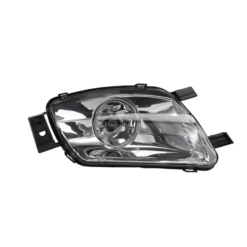 

A54K-9670528380 Комплект противотуманных фар переднего бампера с лампами для 308 408 308SW 308CC