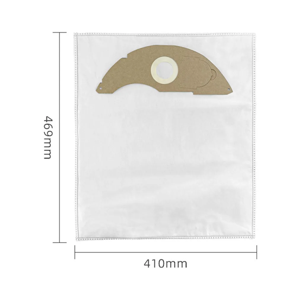 Dust Collection Bags Vacuum Cleaner Bags Home Vacuuming As Shown 10 Pack Vacuum Cleaner Bags 10 Pack Dust Bags