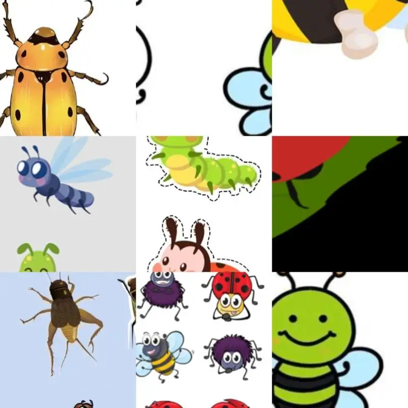 30-medailles-de-recompense-or-argent-bronze-de-2-pouces-avec-ruban-de-cou-prix-or-argent-bronze-prix-or-pour-les-enfants-les-evenements-sportifs-scolaires