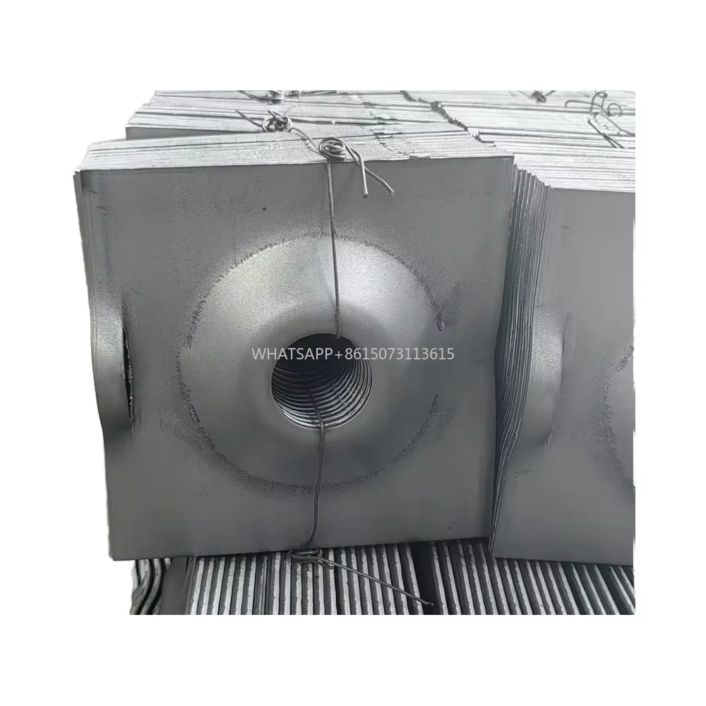 

Mining machinery parts, manufacturers custom-made mining open anchor bolts