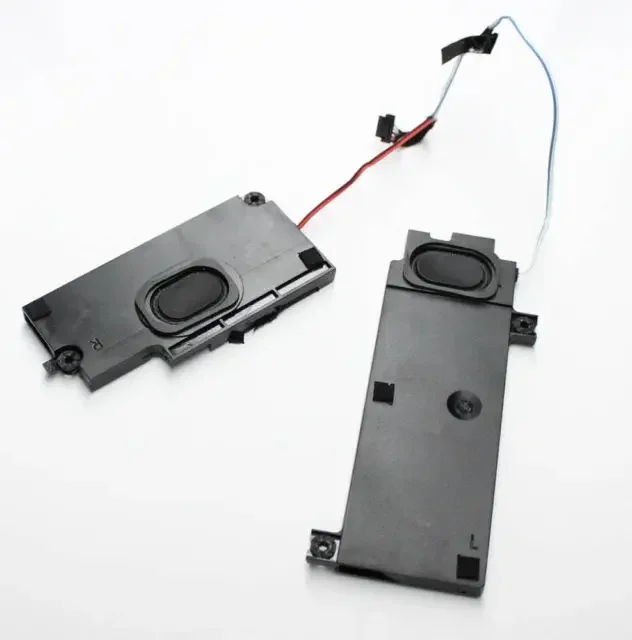 Altavoz para portátil TOSHIBA P55W, Original, P55W-C, P55W-B, P55W-B5224