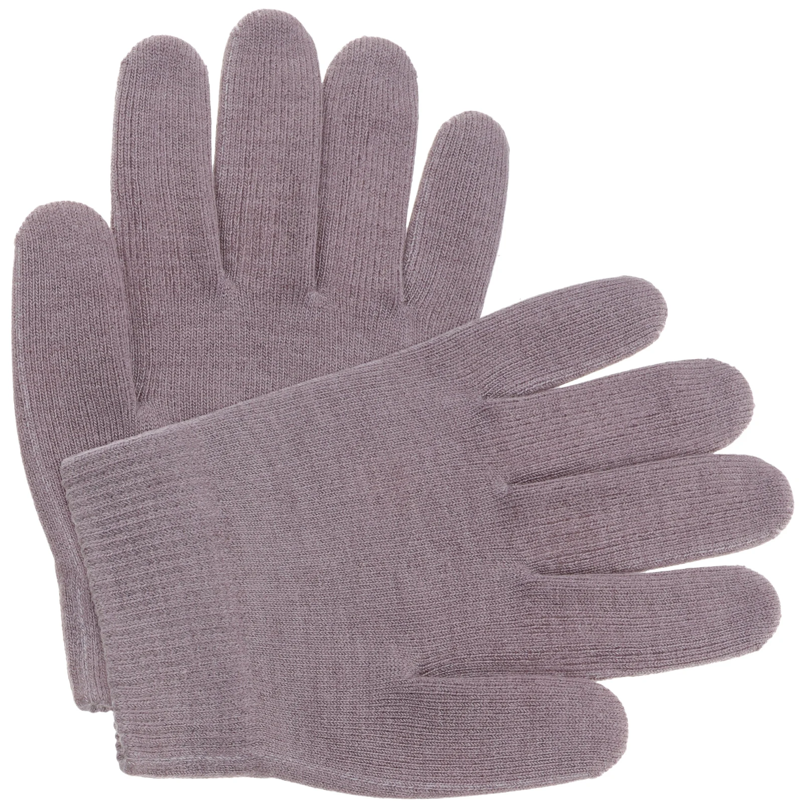 

Moisturizing Gloves Softening Breathable Moisturizing H Covers Overnight Gel Dry Healing Anti Cracking