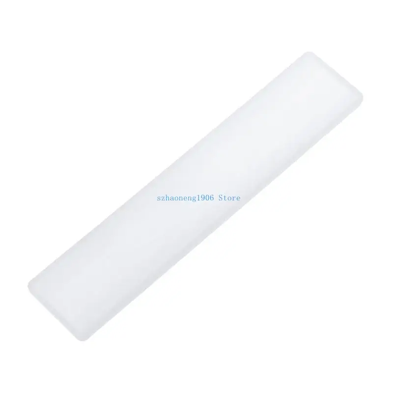 

85LF силиконовая форма для линейки ювелирных изделий, силиконовая форма из эпоксидной смолы, сделай сам, ручная работа, прямая