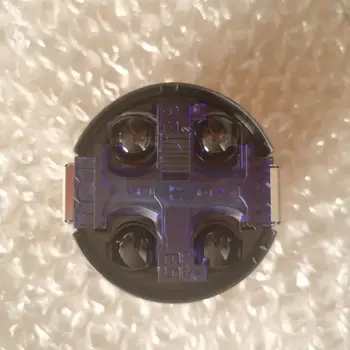 Pro Mitsubishi Outlander Pajero Sport Dešťový senzor Ovladač 1 ks 6 nejlepší prodej dešťový senzor Mitsubishi - №5