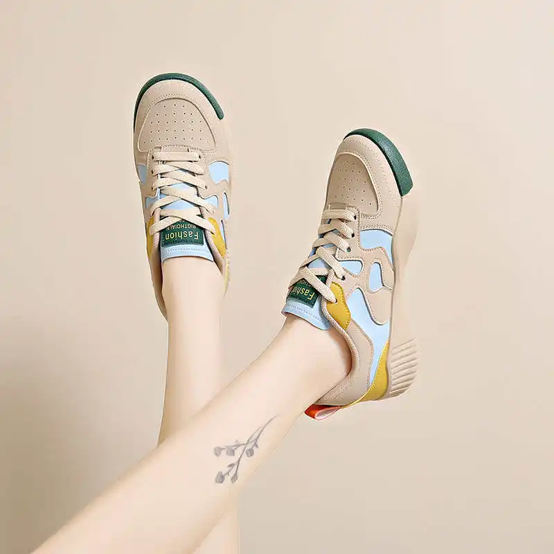 

Parkside Flat-heeled Loafers Luxury Women Shoes Running Silver Boots Women Women Sport Sneakers Wide Foot Tenis League
