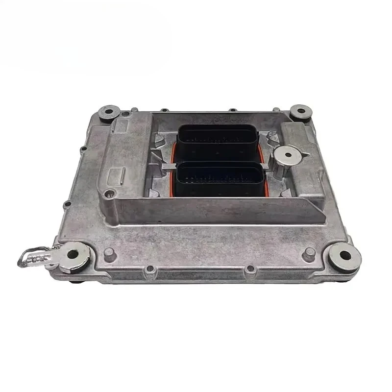 Ec380D Ec480D for D13 D13F Ecu Controller Voe22346791 22346791 Voe21300122 21300122 Ecu for Truck