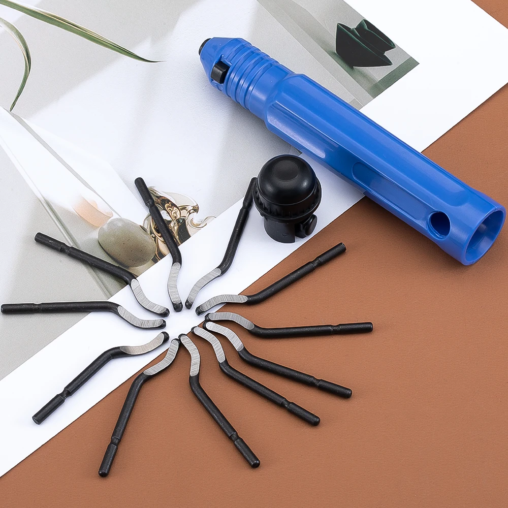 Thumbnail 2 - #37 Best Epoxy Resin Jewelry Kits to Buy In 2026