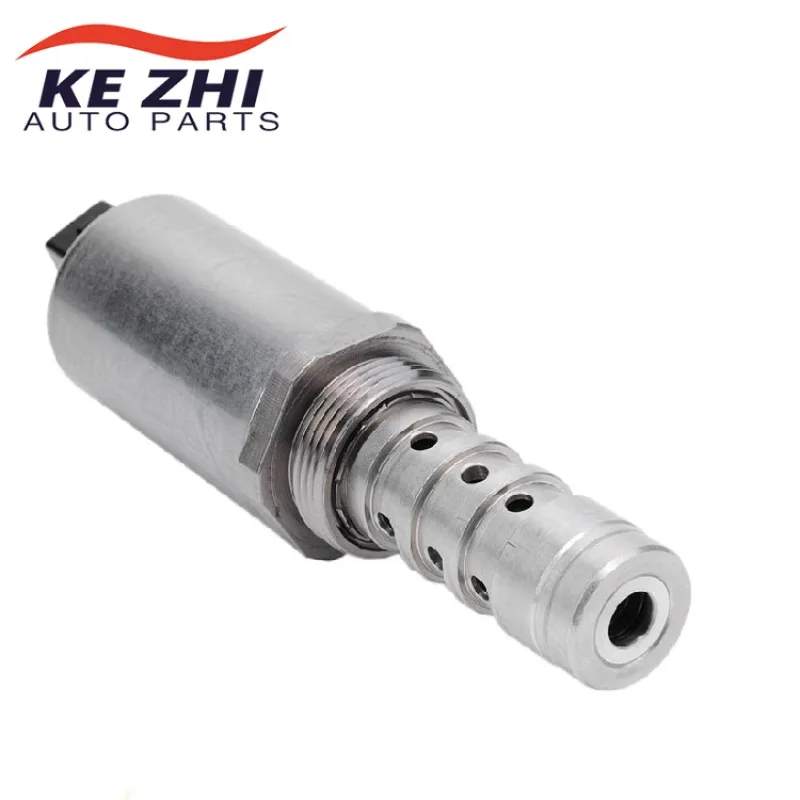 11367524489  Variable Valve Timing Solenoid Valve For BMW E38 E39 X5 E53 540I 740I 740IL Z8 E53 X5 11367501775 8510260 TS1078