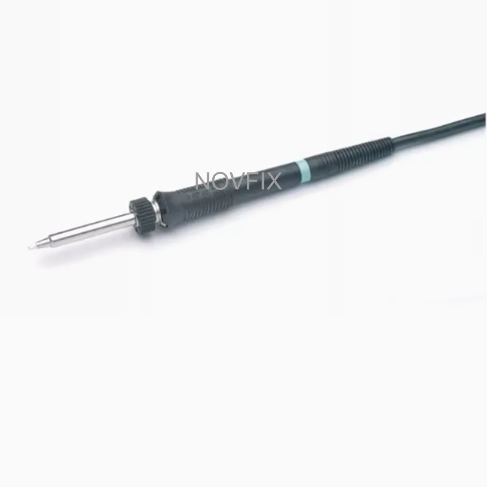 قلم لحام WELLER WSP80 مع مقبض محطة لحام WSD81/WSD81i مكواة لحام T0052916199