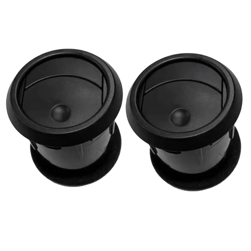 

A93E-8H6Z-19893-AA Приборная панель A/C Heat Vent Louvre для Ford Fusion Lincoln MKZ Zephyr Mercury 2006-2009 воздуховод