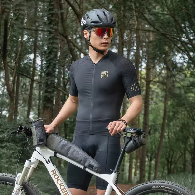 自転車シートクッションバッグテールバッグ0.2L軽量多機能防水サドルバッグMTBロードバイクバッグポータブルテールバッグ