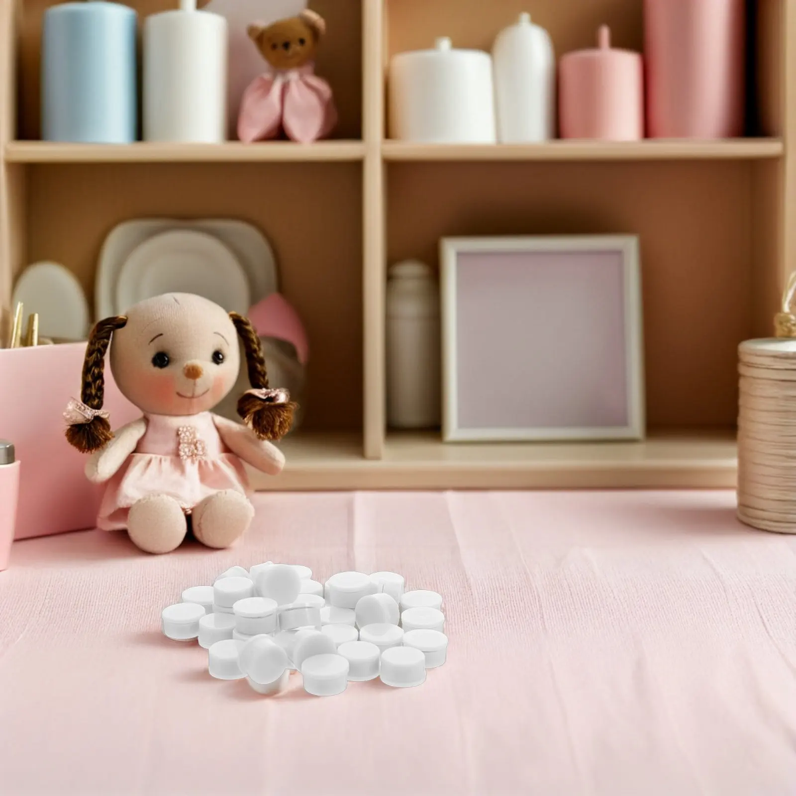 100-pieces-de-roulements-a-billes-de-precision-pour-base-rotative-pour-projets-diy-moulinets-bijoux-pinces-a-cheveux-ornements-decoratifs-montage-facile